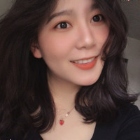 Wanting Pei Email & Phone Number