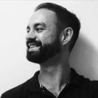 Valrose Employee Mike Quigley's profile photo