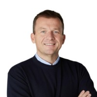 Phillip Bailey Email