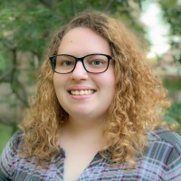 Rachel Bolter Email & Phone Number