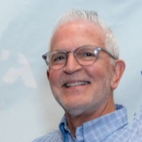 Rob George Email & Phone Number