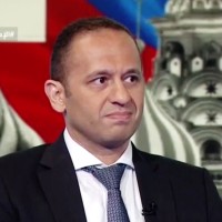 Nawar A. Email & Phone Number