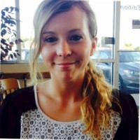 Jenna Nixon's profile photo