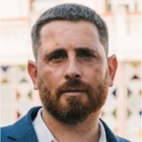 Xavier Capdevila Roura Email