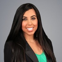 Daniels & Tredennick PLLC Employee Sabrina Tour's profile photo