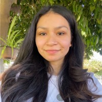 CatholicVote Employee Jesica Garitachea's profile photo