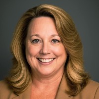 Jennifer Tossavainen Email & Phone Number