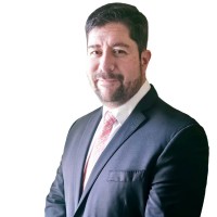 Group ITMIND Employee Marcelo Leyton's profile photo