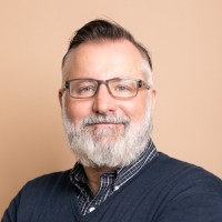 Convirza Employee Michael Critchfield's profile photo