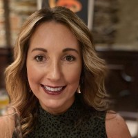 Donovan Homes Employee Lisa Fitzpatrick's profile photo