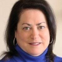 Queens University of Charlotte Employee Acc Msec Valerie McMurray Msod's profile photo