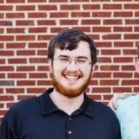 Merit Laboratories Employee Christian Vacca's profile photo