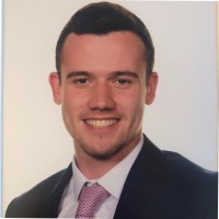 Ben Slevin Email