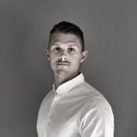 iPaper Employee Chris Nørgaard's profile photo