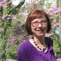 Beth Barnett Email & Phone Number