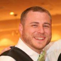 Smurfit Westrock Packaging Solutions Employee Nicholas Gelwix's profile photo