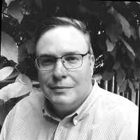 Mort Meisner Associates Employee Steve Koles's profile photo