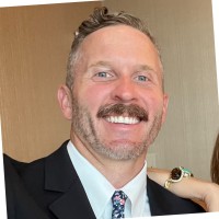 Brian Devlin Email & Phone Number