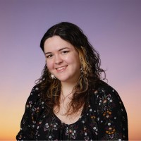 Plinth Employee Nicole Turner's profile photo