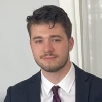 ACA Group Employee Carson Perry's profile photo