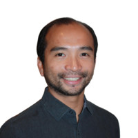Jerry Villanueva Email & Phone Number