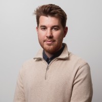 Ethan Williams Email & Phone Number