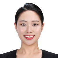 Bluebird, Inc. Employee Hailey Kwon's profile photo