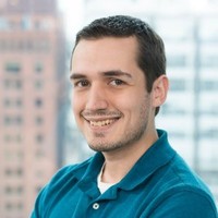 Zachary Marks Email & Phone Number