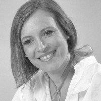 Aligraphis Employee Elena Poletti's profile photo