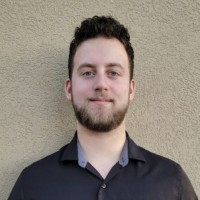 Brian Peltier Jr. Email