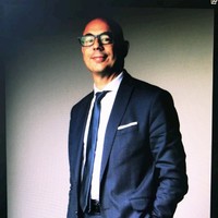 VALVITALIA GROUP Employee Andrea Contu's profile photo