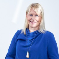 Kati Hagros Email & Phone Number