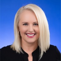 Kim Kiser Email & Phone Number