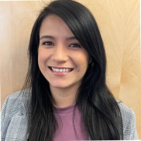 All StarZ Staffing & Consulting Employee Maritza Ramos's profile photo