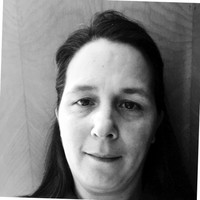 Youngstown Orthopaedic Associates Employee Laurie Huntington's profile photo