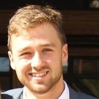 TeachMeSeries Employee William Clay's profile photo
