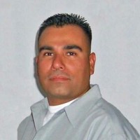 Mark Galindo Email & Phone Number