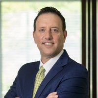 Verdence Capital Advisors Employee Thomas New's profile photo