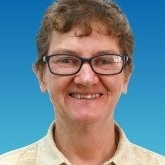 Agricultural Research Council Employee Sue Walker's profile photo