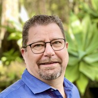 Phoenix Engineering & Manufacturing Solutions Employee Tim Whitwell's profile photo