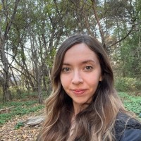 Hoosier Environmental Council Employee Susie McGovern's profile photo