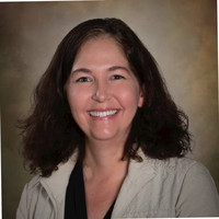 Kathie McBee Email & Phone Number