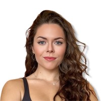 ReformStudios Employee Quincey Barnett's profile photo