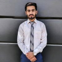 ZGL Employee M Farooq's profile photo