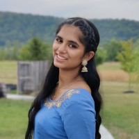 Nanki Brar Email