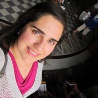 NORTH SHORE PHYSICIANS GROUP Employee Arooj Hyat's profile photo