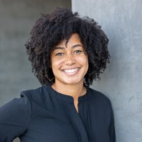 City of San Diego Employee Kirby Brady's profile photo