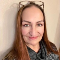 Jacqueline Ruby Email