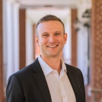 Grant Guess Email & Phone Number