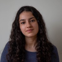 Sara Kalet-Schwartz Email